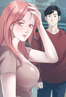 禁漫天堂日本漫画热门日漫推荐